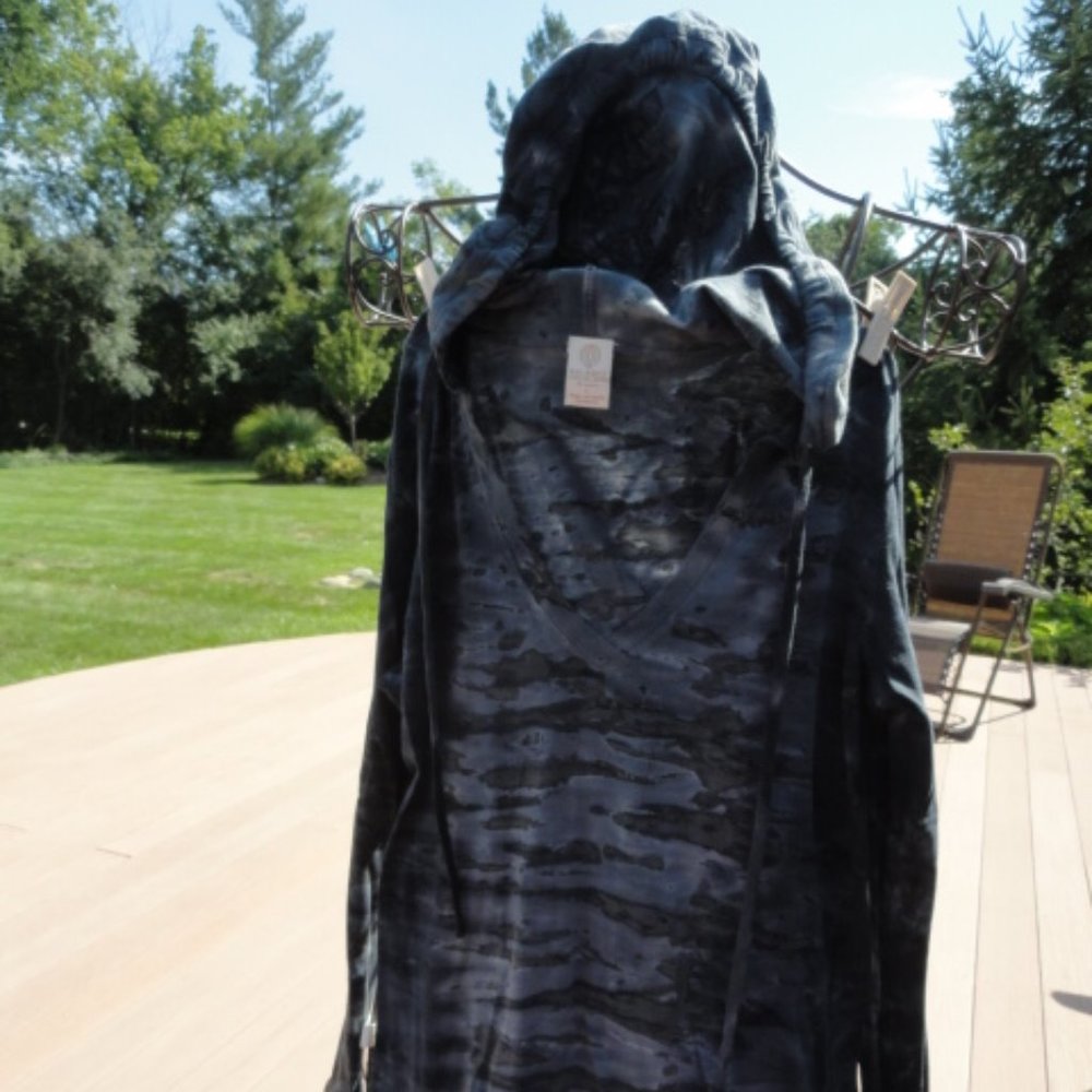 The Balance Collection By Marika Yoga Jacket L